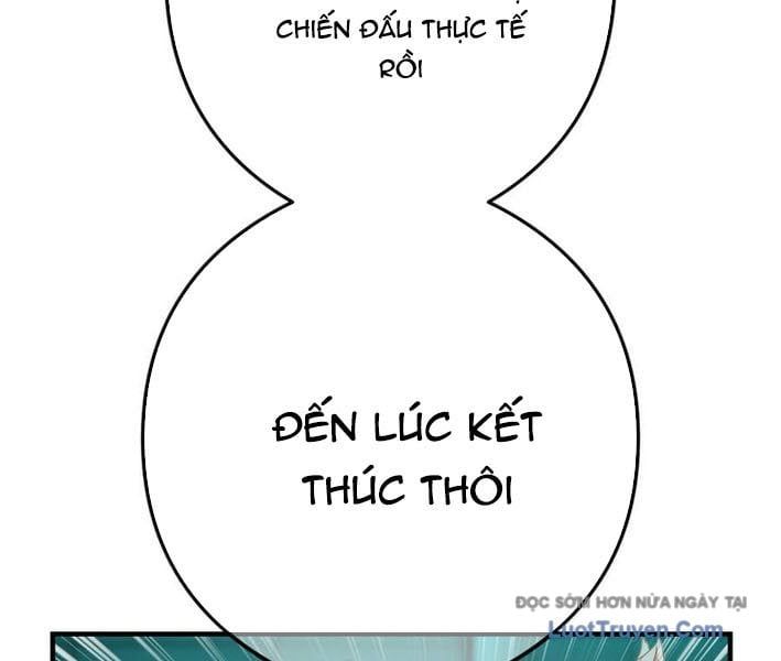 Sát Thần Chapter 19 - 123