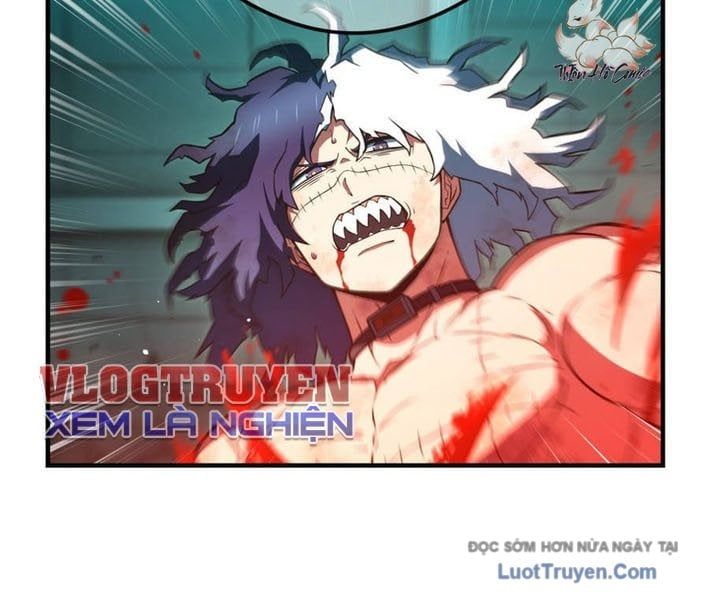 Sát Thần Chapter 19 - 124