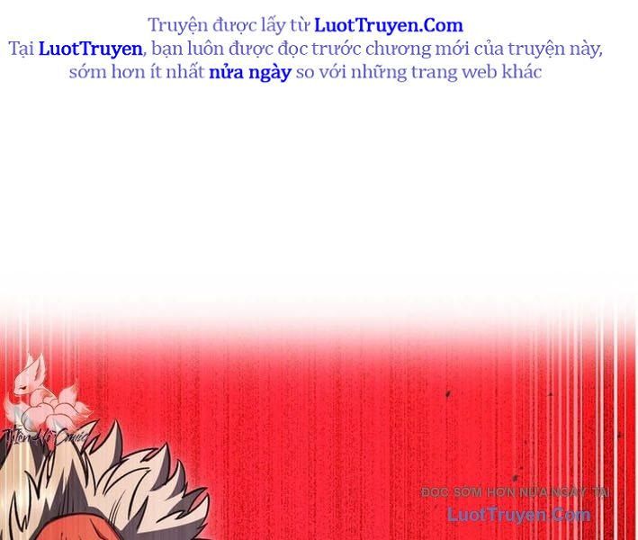 Sát Thần Chapter 19 - 125