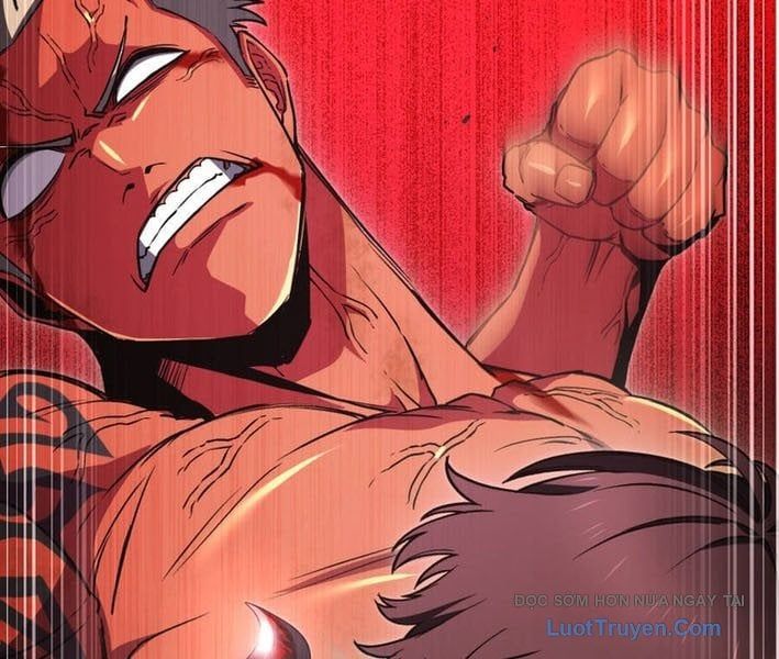 Sát Thần Chapter 19 - 126