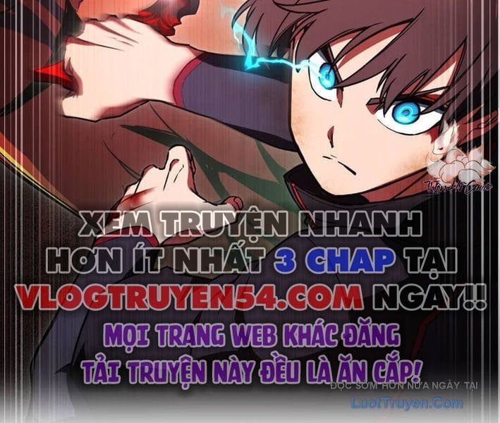Sát Thần Chapter 19 - 127