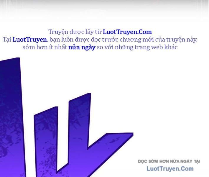 Sát Thần Chapter 19 - 128