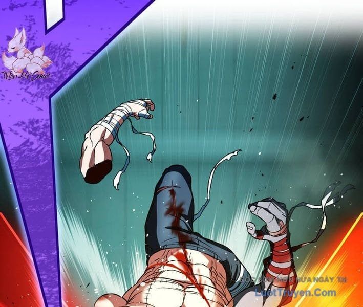 Sát Thần Chapter 19 - 129