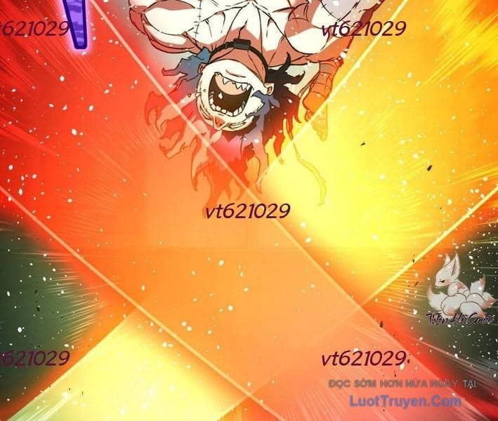 Sát Thần Chapter 19 - 130