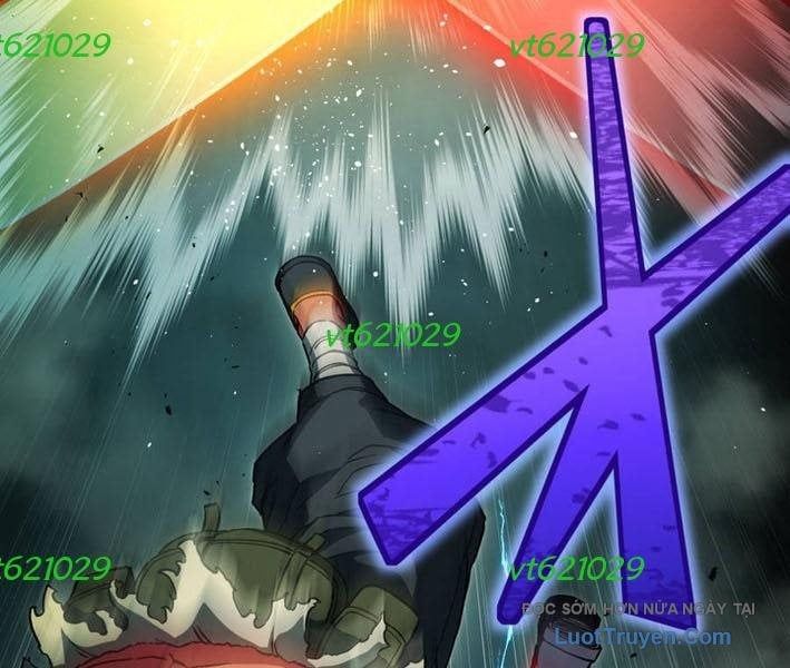 Sát Thần Chapter 19 - 131