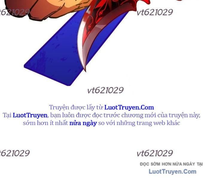 Sát Thần Chapter 19 - 135