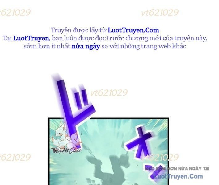 Sát Thần Chapter 19 - 136