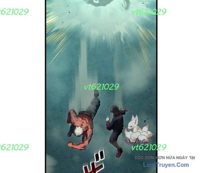 Sát Thần Chapter 19 - 137