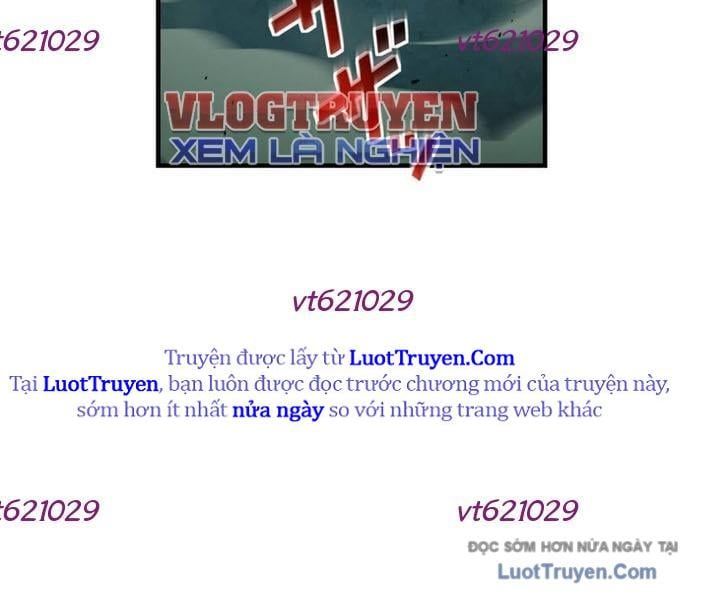 Sát Thần Chapter 19 - 138