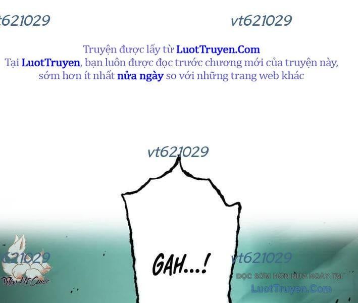 Sát Thần Chapter 19 - 139