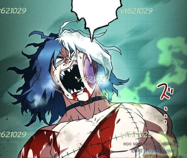 Sát Thần Chapter 19 - 140