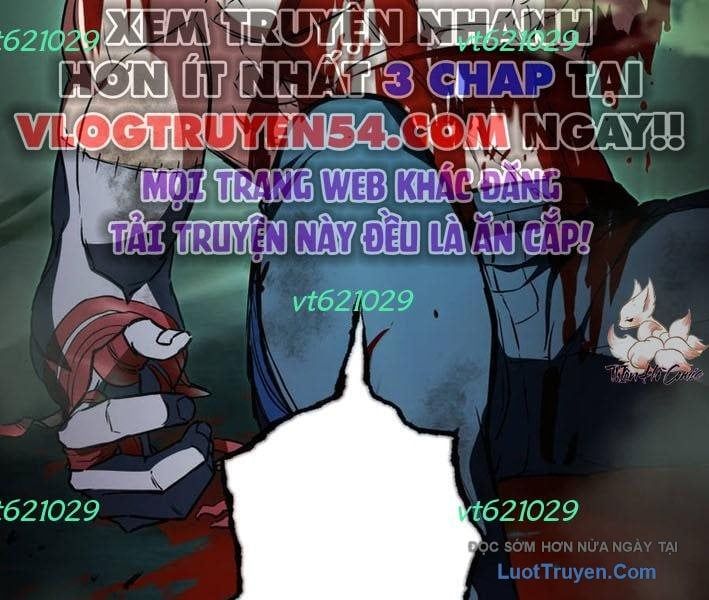 Sát Thần Chapter 19 - 141