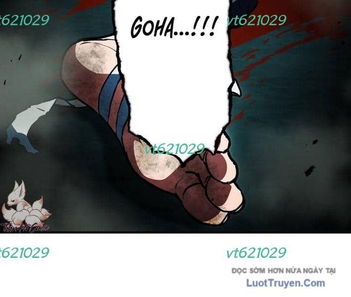 Sát Thần Chapter 19 - 142