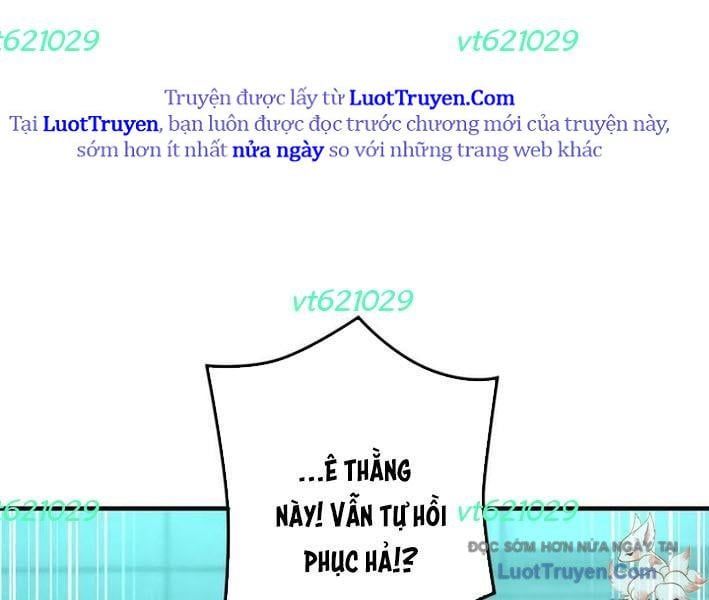 Sát Thần Chapter 19 - 143