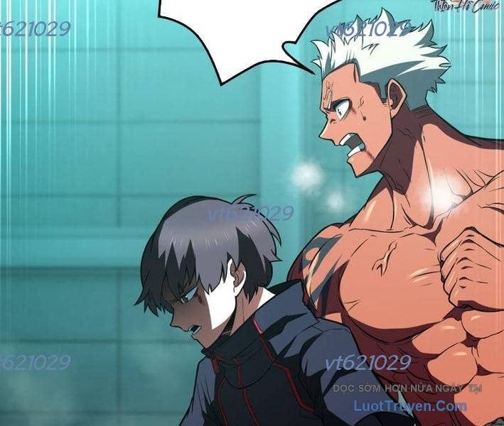 Sát Thần Chapter 19 - 144