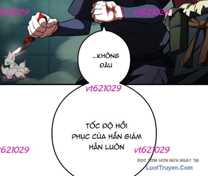 Sát Thần Chapter 19 - 145