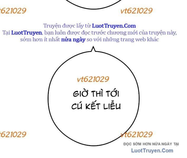 Sát Thần Chapter 19 - 146