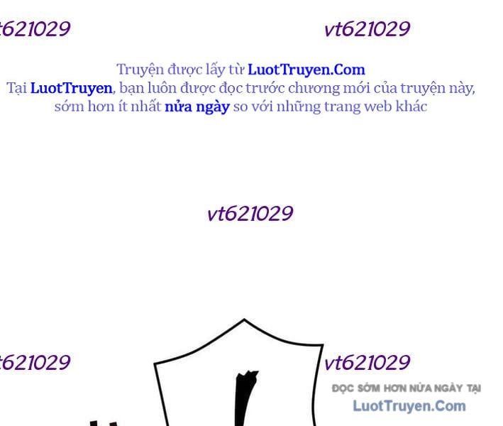 Sát Thần Chapter 19 - 147