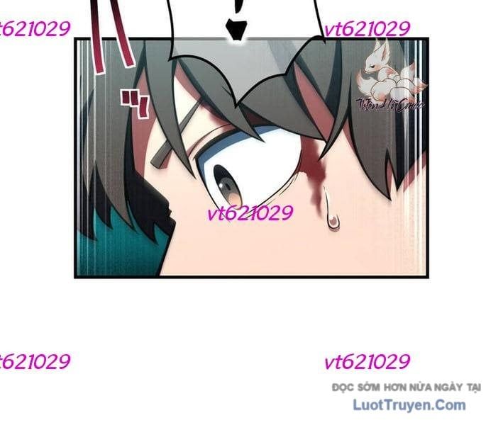 Sát Thần Chapter 19 - 148