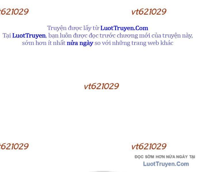 Sát Thần Chapter 19 - 149