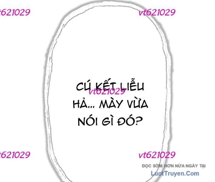 Sát Thần Chapter 19 - 150