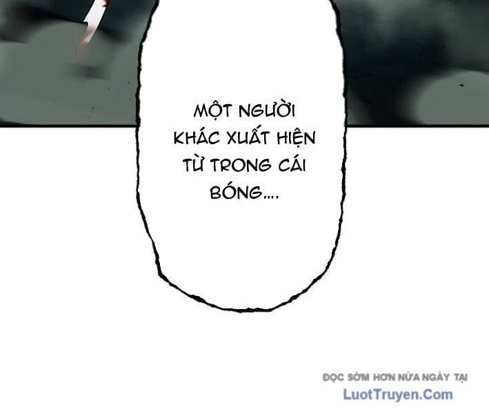 Sát Thần Chapter 19 - 16