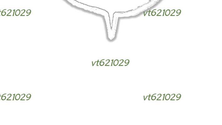 Sát Thần Chapter 19 - 151