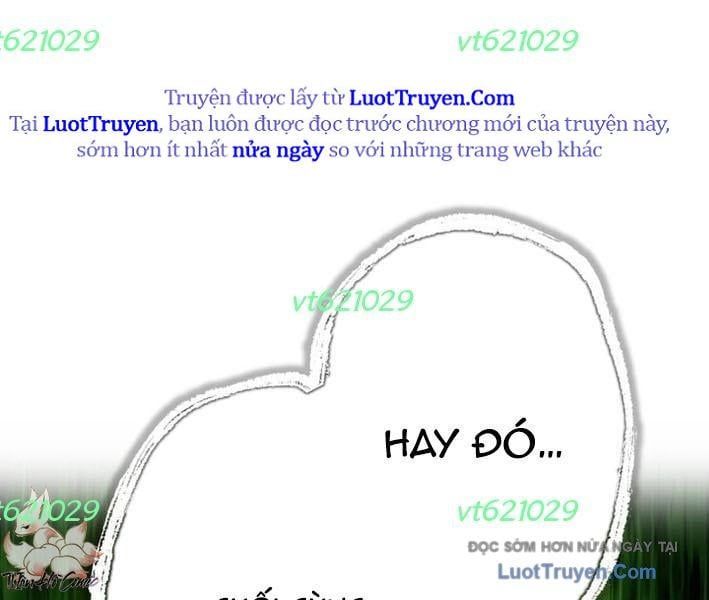 Sát Thần Chapter 19 - 152