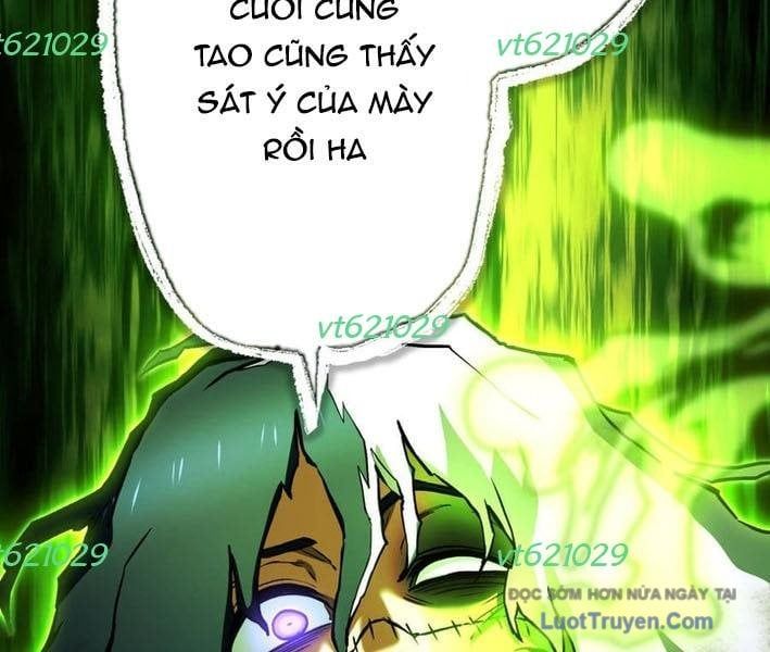 Sát Thần Chapter 19 - 153