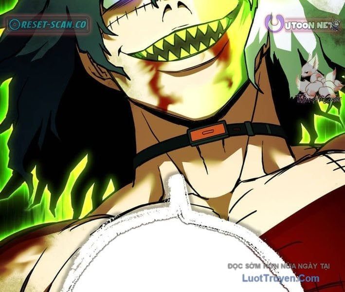 Sát Thần Chapter 19 - 154