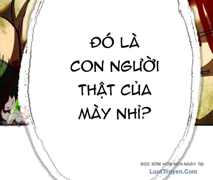 Sát Thần Chapter 19 - 155