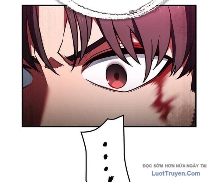 Sát Thần Chapter 19 - 156