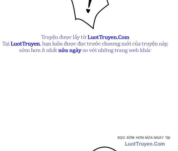 Sát Thần Chapter 19 - 157