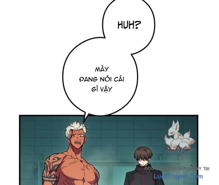 Sát Thần Chapter 19 - 158