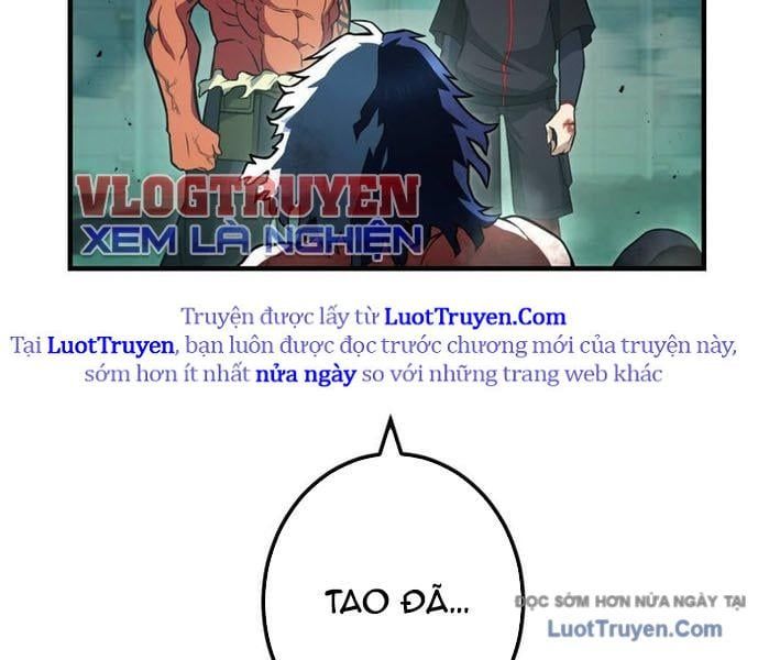 Sát Thần Chapter 19 - 159