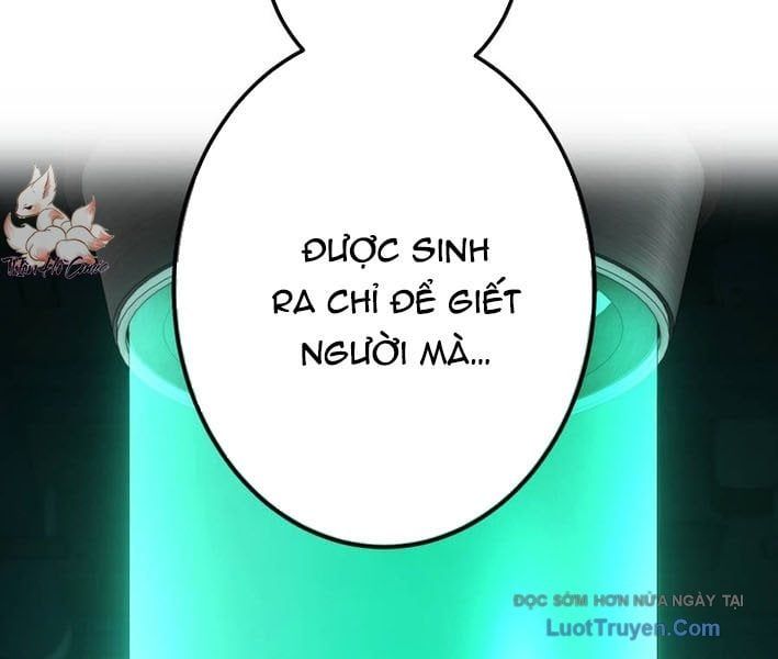 Sát Thần Chapter 19 - 160