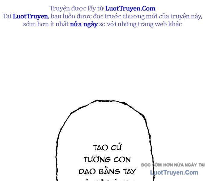 Sát Thần Chapter 19 - 17