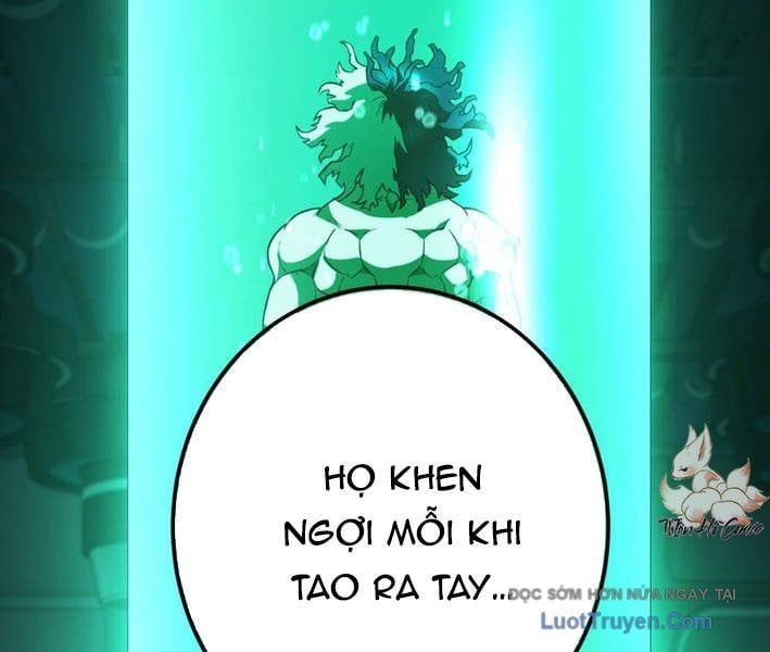 Sát Thần Chapter 19 - 161