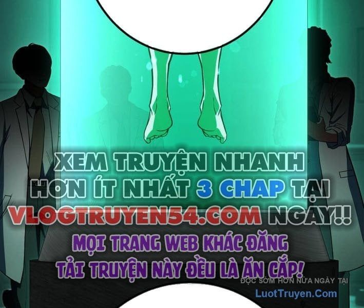 Sát Thần Chapter 19 - 162