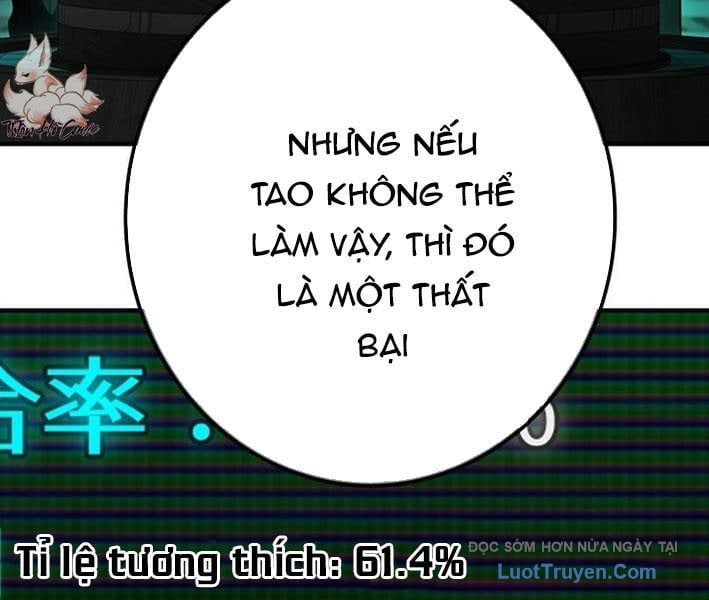 Sát Thần Chapter 19 - 163