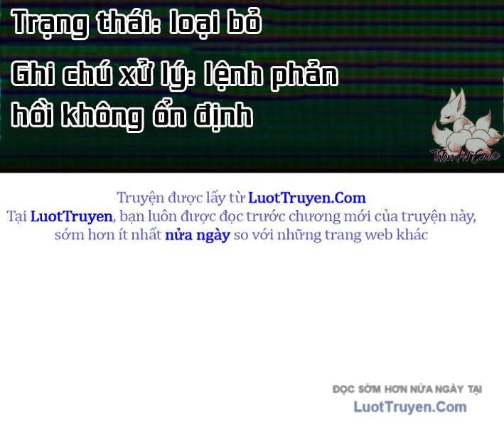 Sát Thần Chapter 19 - 164