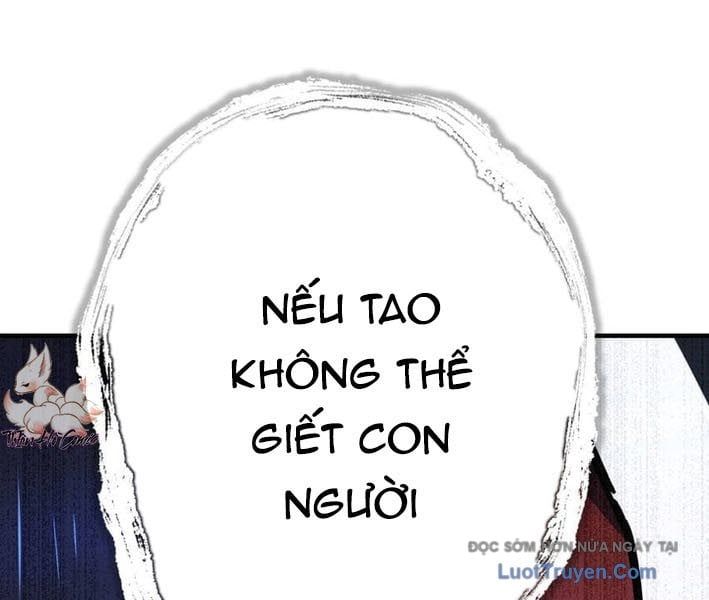 Sát Thần Chapter 19 - 165