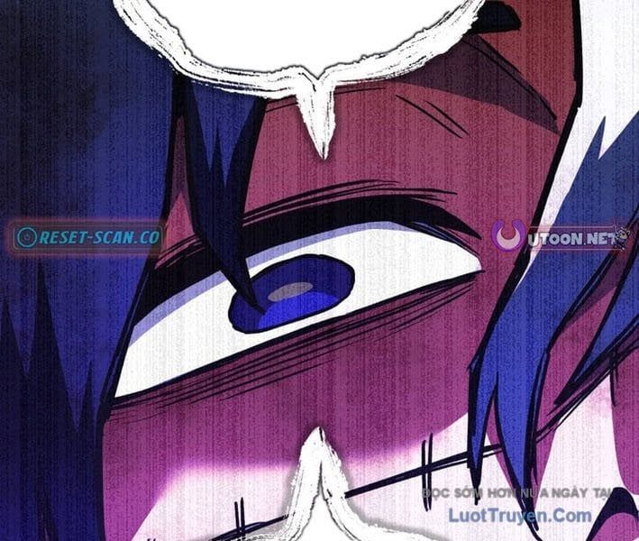 Sát Thần Chapter 19 - 166