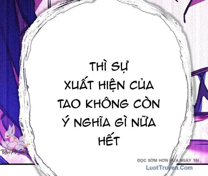 Sát Thần Chapter 19 - 167