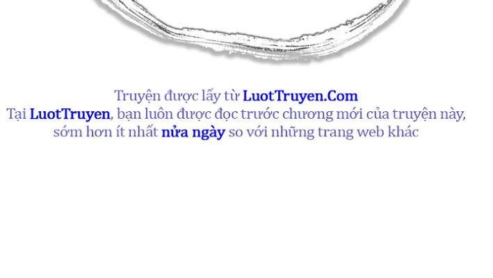 Sát Thần Chapter 19 - 168