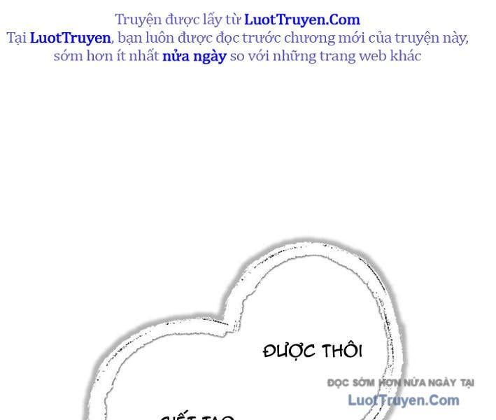 Sát Thần Chapter 19 - 169
