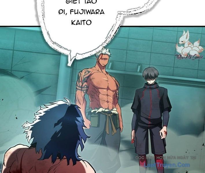 Sát Thần Chapter 19 - 170