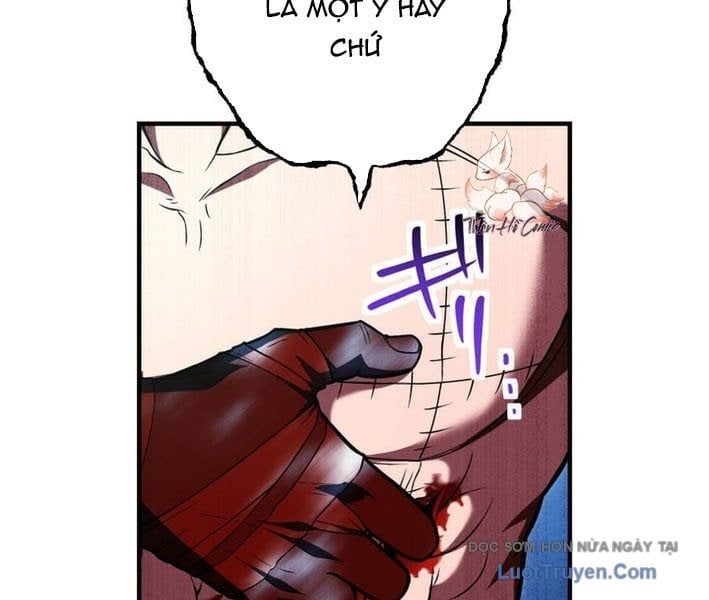 Sát Thần Chapter 19 - 18