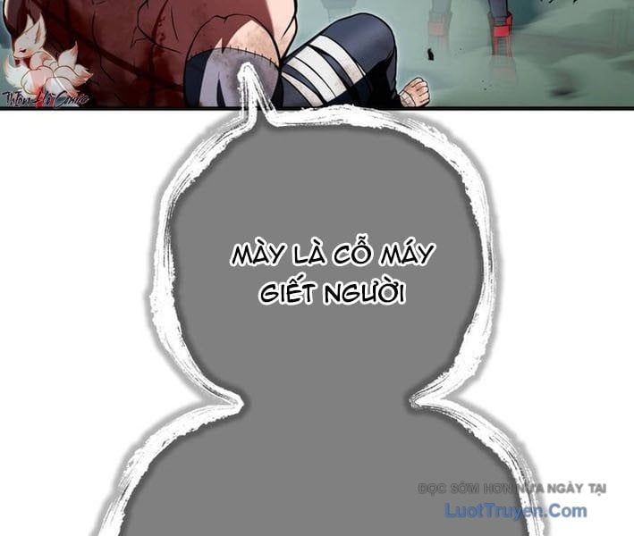 Sát Thần Chapter 19 - 171