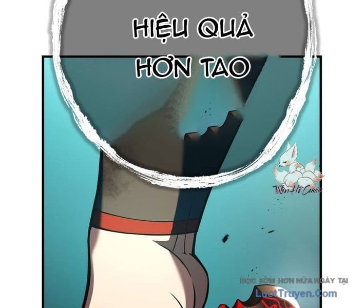 Sát Thần Chapter 19 - 172